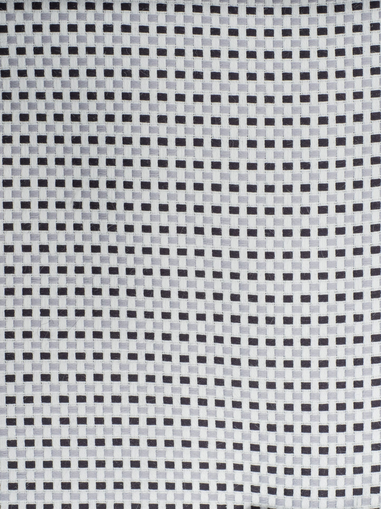 Steven Land - Elite Double Button Barrel Cuff - Black