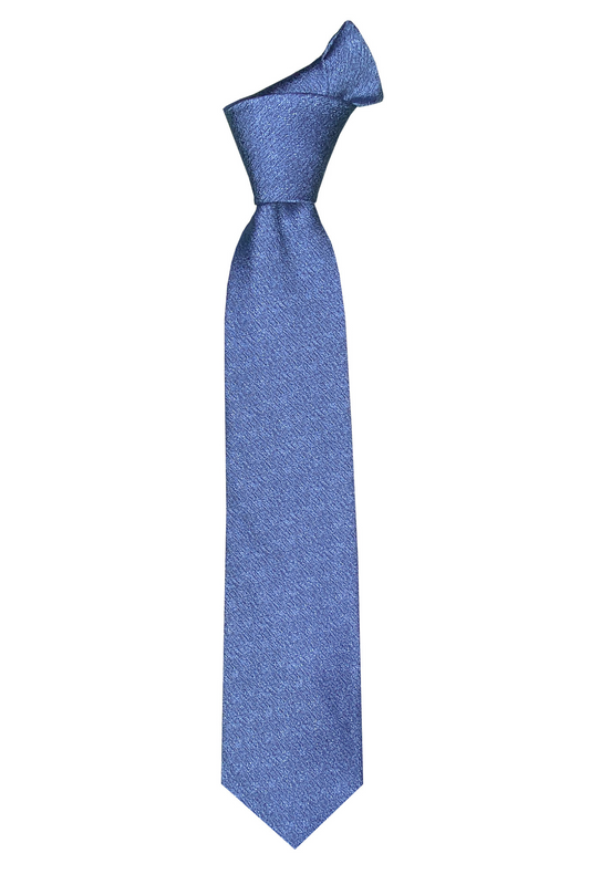 Piattelli Collection - Midnight Blue Weave