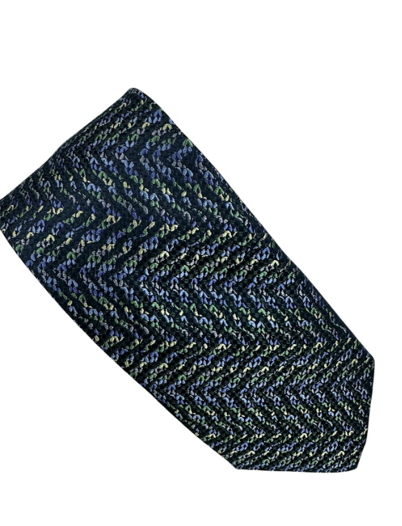 New Collection - Dark Teal Blue Texture Pattern