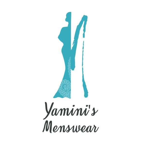 Yamini's Menswear