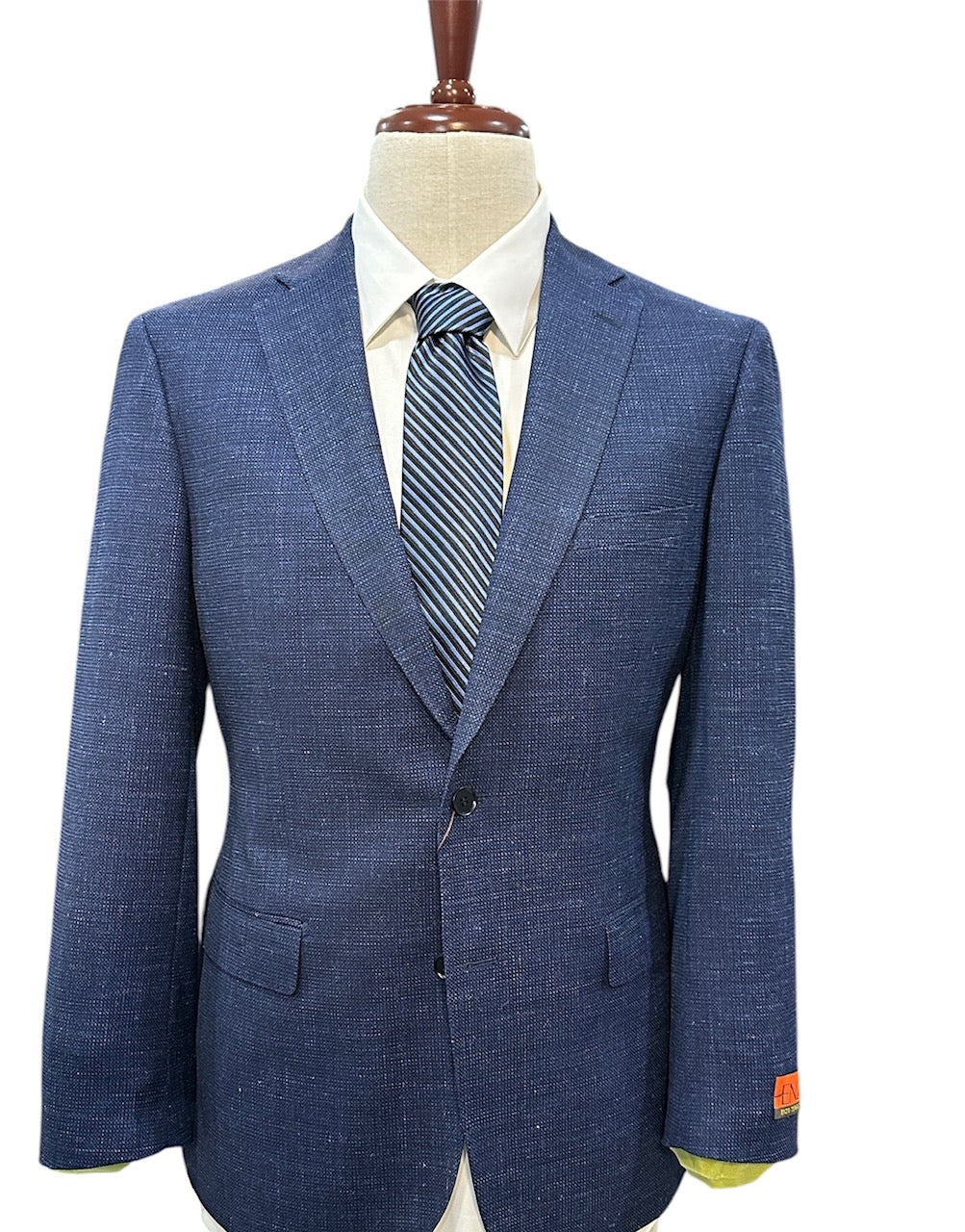 Sport Coats for $149.99