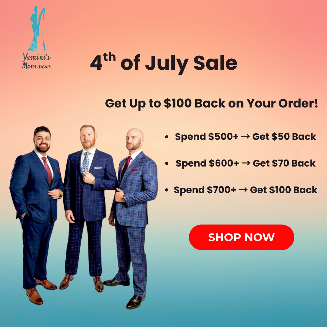Summer Sale - Get Up to $100 Off Your Order!