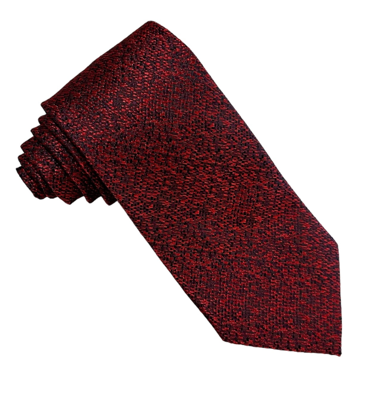 Piattelli Collection - New Arrivals - Ties