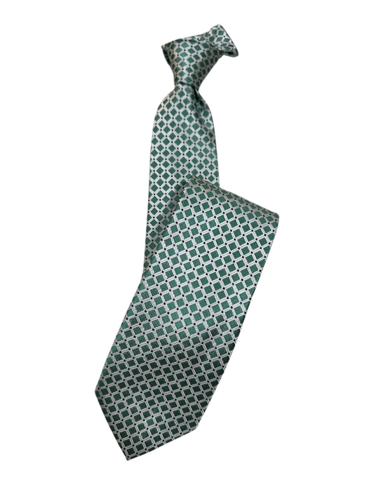 Piattelli Collection - Diamond Green