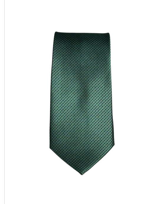 Piattelli Collection - Emerald Green