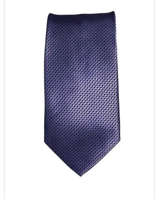 Piattelli Collection - Purple