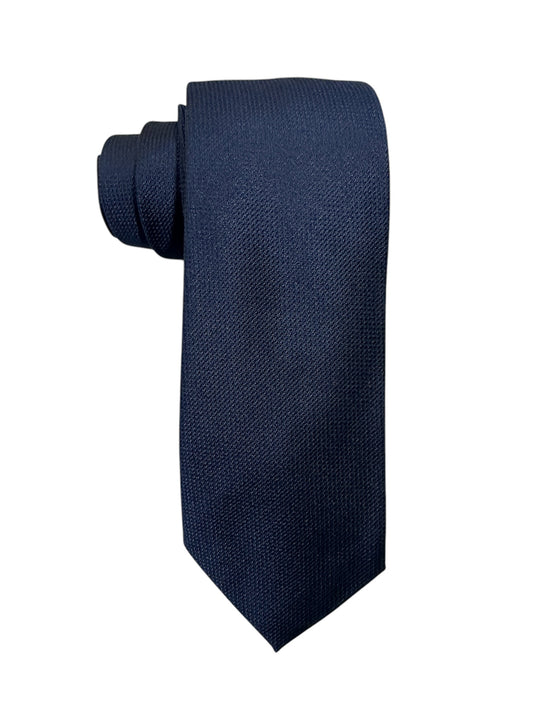 Piattelli Collection - Navy Solid Screen