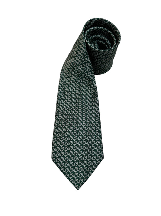 Piattelli Collection - Olive Basketweave