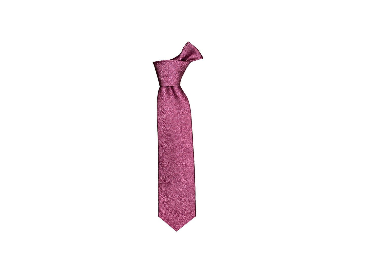 Piattelli Collection - Burgundy Solid Plain