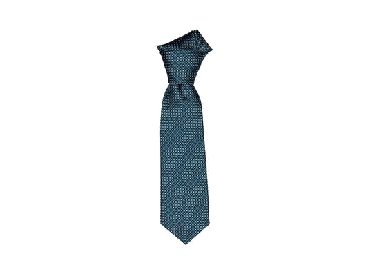 Piattelli Collection - Green Dot
