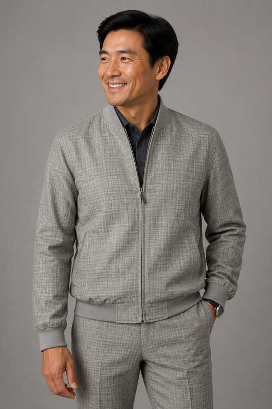 Marlow Blazer