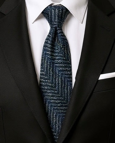 New Collection - Dark Teal Blue Texture Pattern