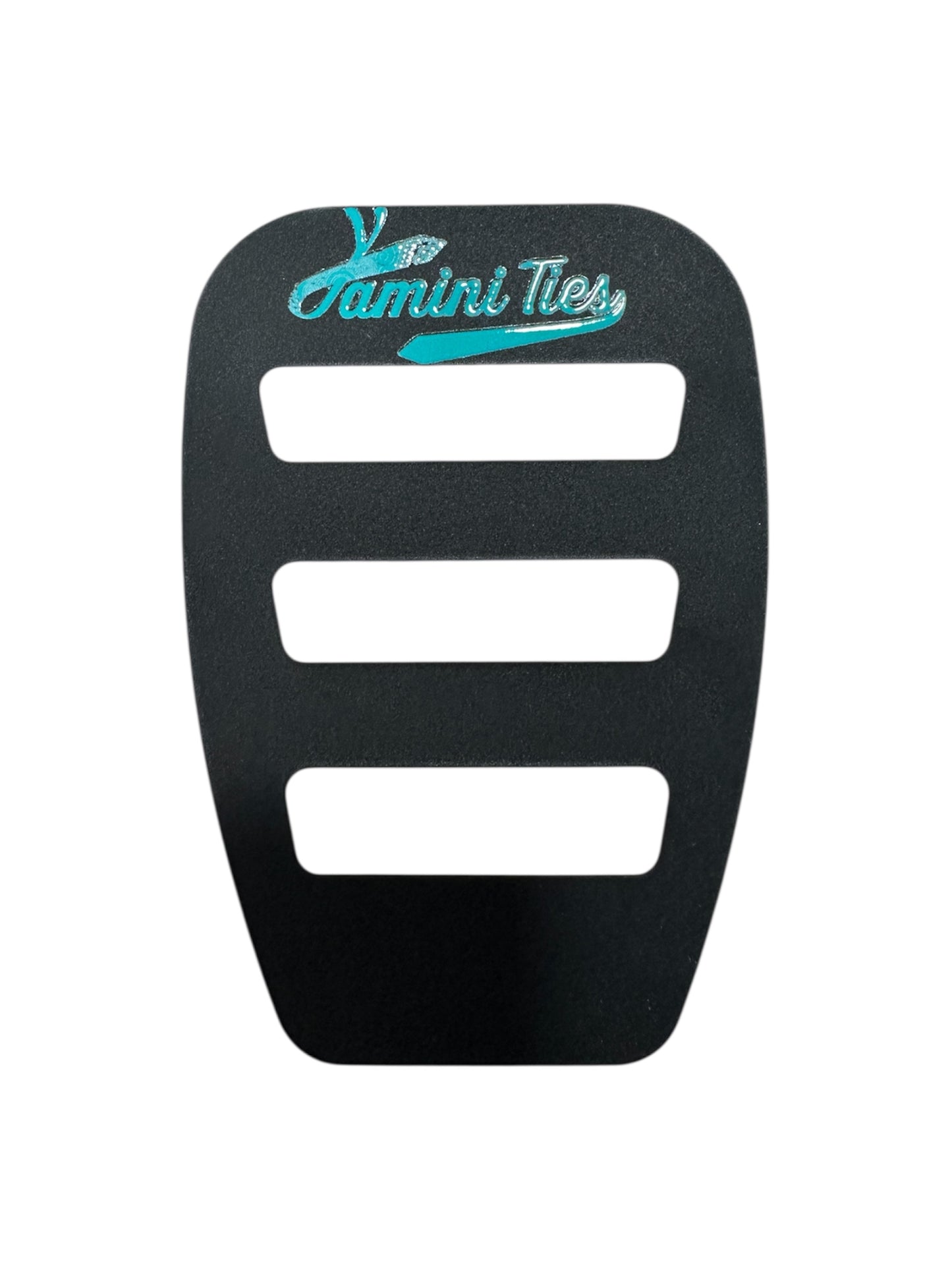 Yamini's Menswear Handkerchief Guard