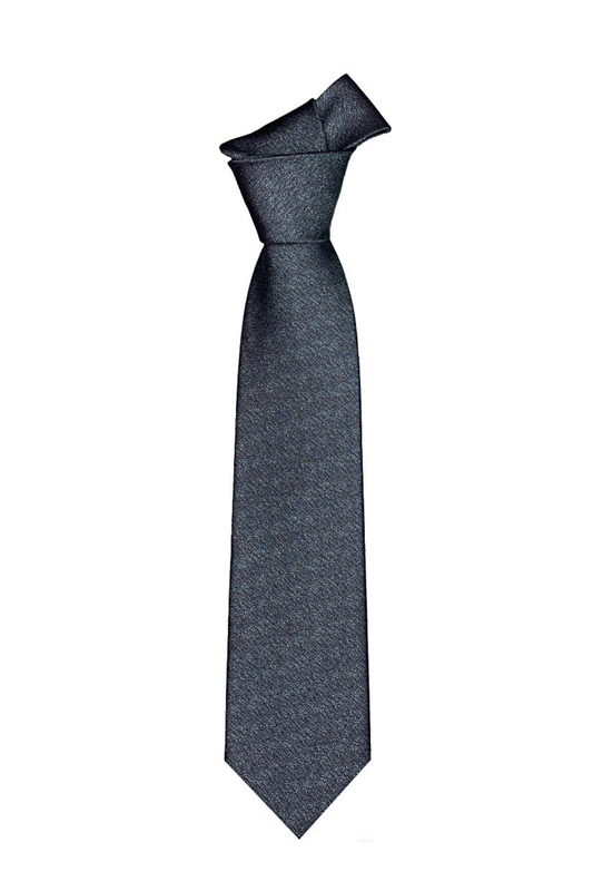 Piattelli Collection - Forest Green Solid Plain