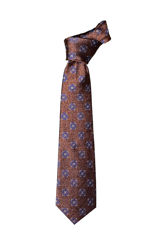 Piattelli Collection - Rust Checker