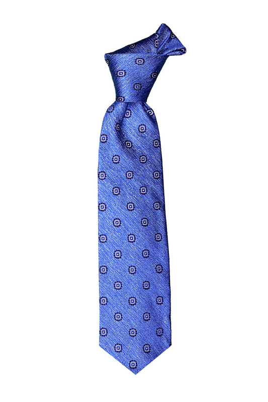 Piattelli Collection - Blue - Extra Long