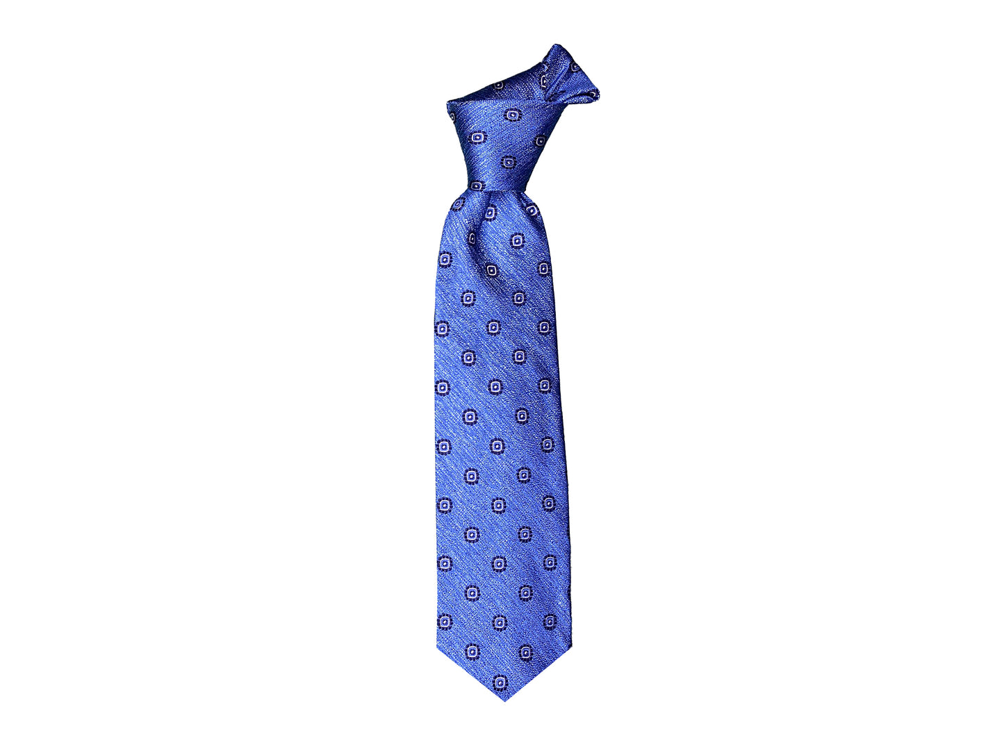 Piattelli Collection - Blue - Extra Long