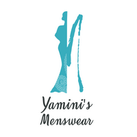 yaminismenswear